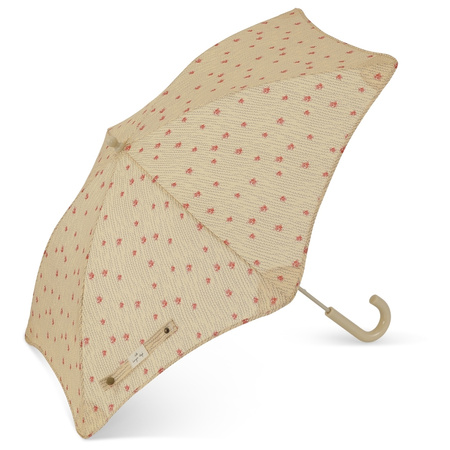 Konges Slojd Parasol GOLDIE