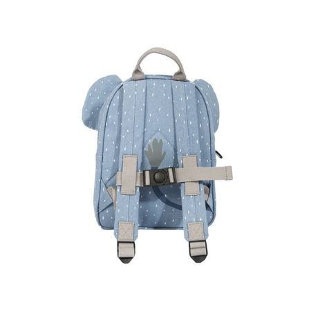 Trixie plecak duży Słoń