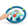 B.toys Woofer’s Musical Driving Wheel – interaktywna KIEROWNICA muzyczna