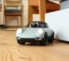 Playforever Luft - Slate auto kolekcjonerskie inspirowane Porsche 911 Targa