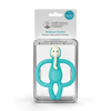 Matchstick Monkey Animals Elephant Gryzak Masujący ze szczoteczką