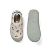 Liewood buty do wody Sanjia Sea creature Sandy 23