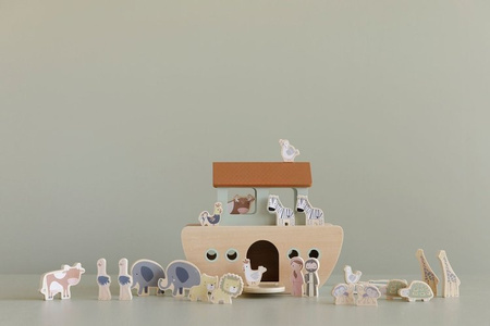 Little Dutch Arka Noego