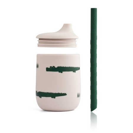 Liewood Kubek niekapek Carlos / Sandy