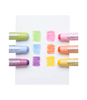 Ooly Farba w Kredce 6 szt., Chunkies Paint Sticks - Pastelowe