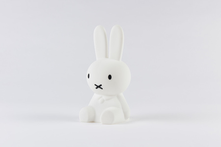 Mr Maria Miffy First Lamp MIDI 30 cm