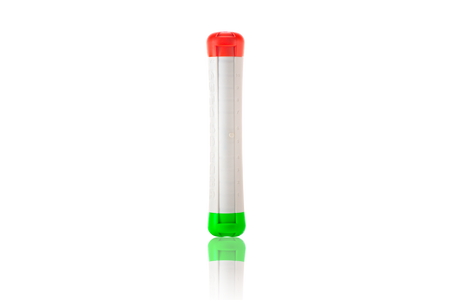 Zabawka zręcznościowa StickFlip