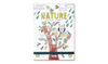 LONDJI Stempelki Nature Calm