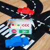 WAYTOPLAY Traffic Signs znaki drogowe