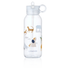Liewood butelka Yang Tritan Water Bottle 500ml All