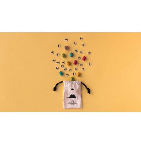 LONDJI Gra strategiczna Win Win Winter