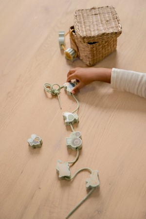 Little Dutch Nawlekanka Little Farm