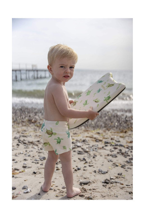 Filibabba Spodenki kąpielowe Orla (1-2 l) First Sw