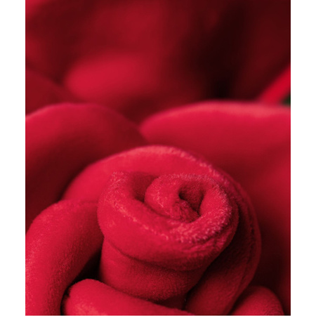 Jelly Cat Wesoły Bukiet Róż 30 cm - miękka przytulanka