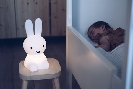Mr Maria Miffy First Lamp MIDI 30 cm