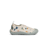 Liewood buty do wody Sanjia Sea creature Sandy 23