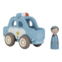 Policja