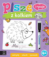 Kot