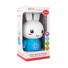 Alilo Zabawka edukacyjna Króliczek Honey niebieski G6