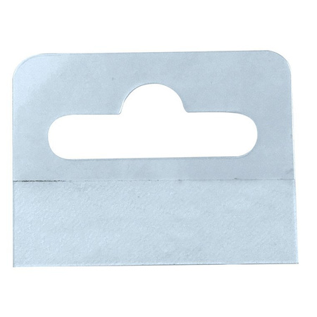 Zestaw kreatywny Mozaika Księżniczki i wróżki 5+, Janod