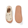 Liewood buty do wody Sanjia Peach / Sea shell