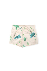 Filibabba Spodenki kąpielowe Orla (1-2 l) First Sw