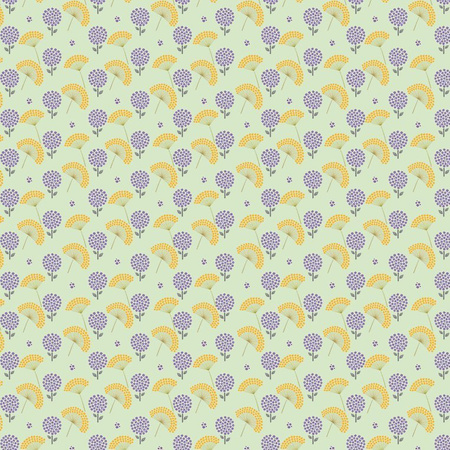 Zestaw kreatywny do tworzenia origami 10+, Janod