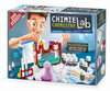 Buki Laboratorium chemiczne 200 eksperymentów
