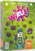 Wirus! – gra karciana Muduko dla dzieci i dorosłych 6+ | dynamiczna gra rodzinna