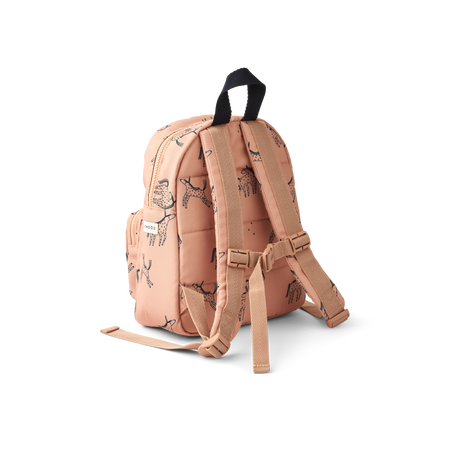 Liewood plecak Allan Unicorn