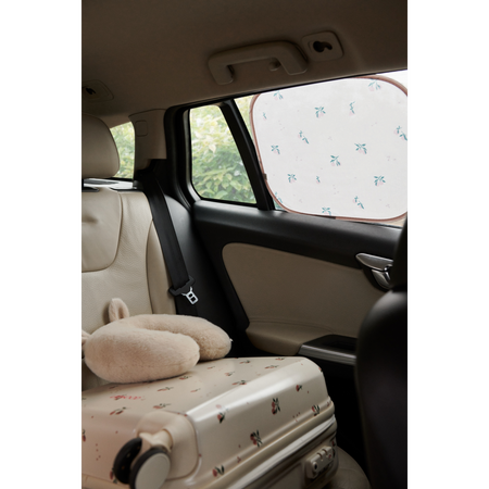 Liewood poduszka podróżna Mist