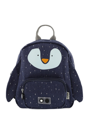 Trixie Plecak dla przedszkolaka i malucha Pingwin
