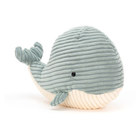 Jellycat Cordy Roy Wieloryb 23 cm