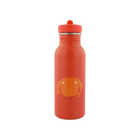 Mrs. Crab Butelka - Bidon 500 ml