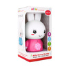 Alilo Zabawka edukacyjna Króliczek Honey różowy G6