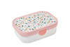 Little Dutch Lunch box Spring Flowers