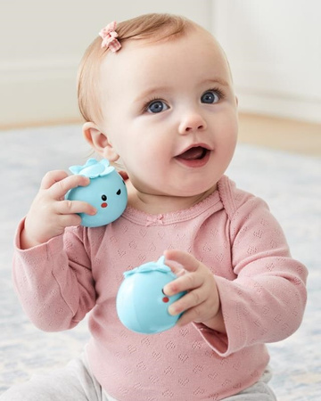 Skip Hop Instrumenty Jagody Farma