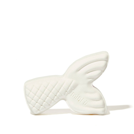 Mini-U OGON SYRENY - TĘCZOWA KULA DO KĄPIELI