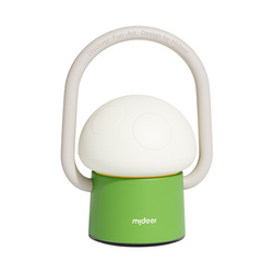 mideer Lampka nocna–magiczny grzybek