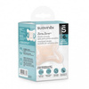 Suavinex smoczek zero zero 0-6M