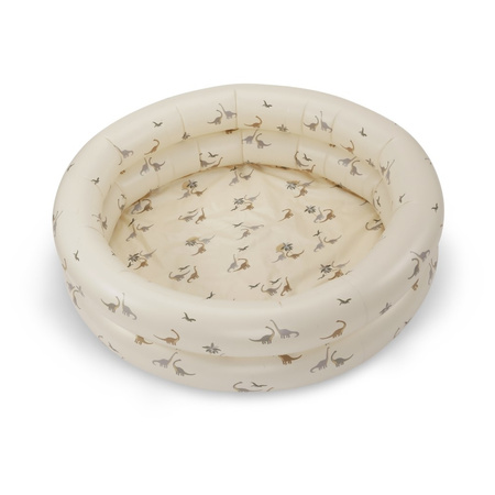 Konges Slojd basen basic Kubi large