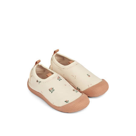 Liewood buty do wody Sanjia Peach / Sea shell 28