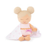 Bath Doll babi-Lulla Baby – lalka przytulanka DO KĄPIELI – blondynka