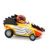 Djeco Autko CRAZY MOTORS - ELECTRO CHOC