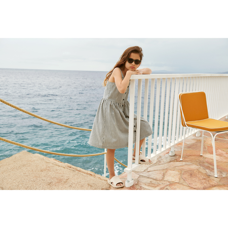 Liewood sandały Morris Sandals Sandy 24