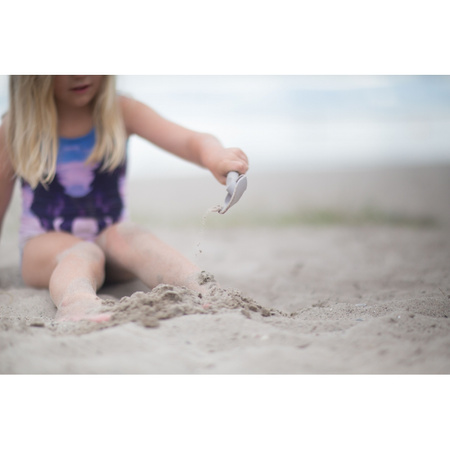 Łopatka Scrunch - Zielony DISC