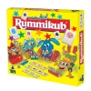 Rummikub - My First Rummikub gra logiczna liczbowa 4+