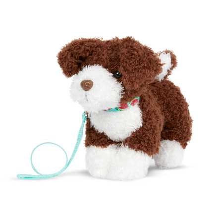 Our generation Szczeniaczek z regulowanymi kończynami – Portuguese Water Pup