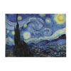 Londji Puzzle 1000 el. Starry Night - Van Gogh