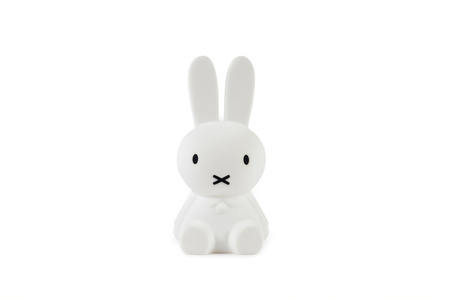 Mr Maria Miffy First Lamp MIDI 30 cm